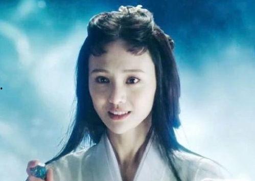 娱乐吃瓜彭小苒